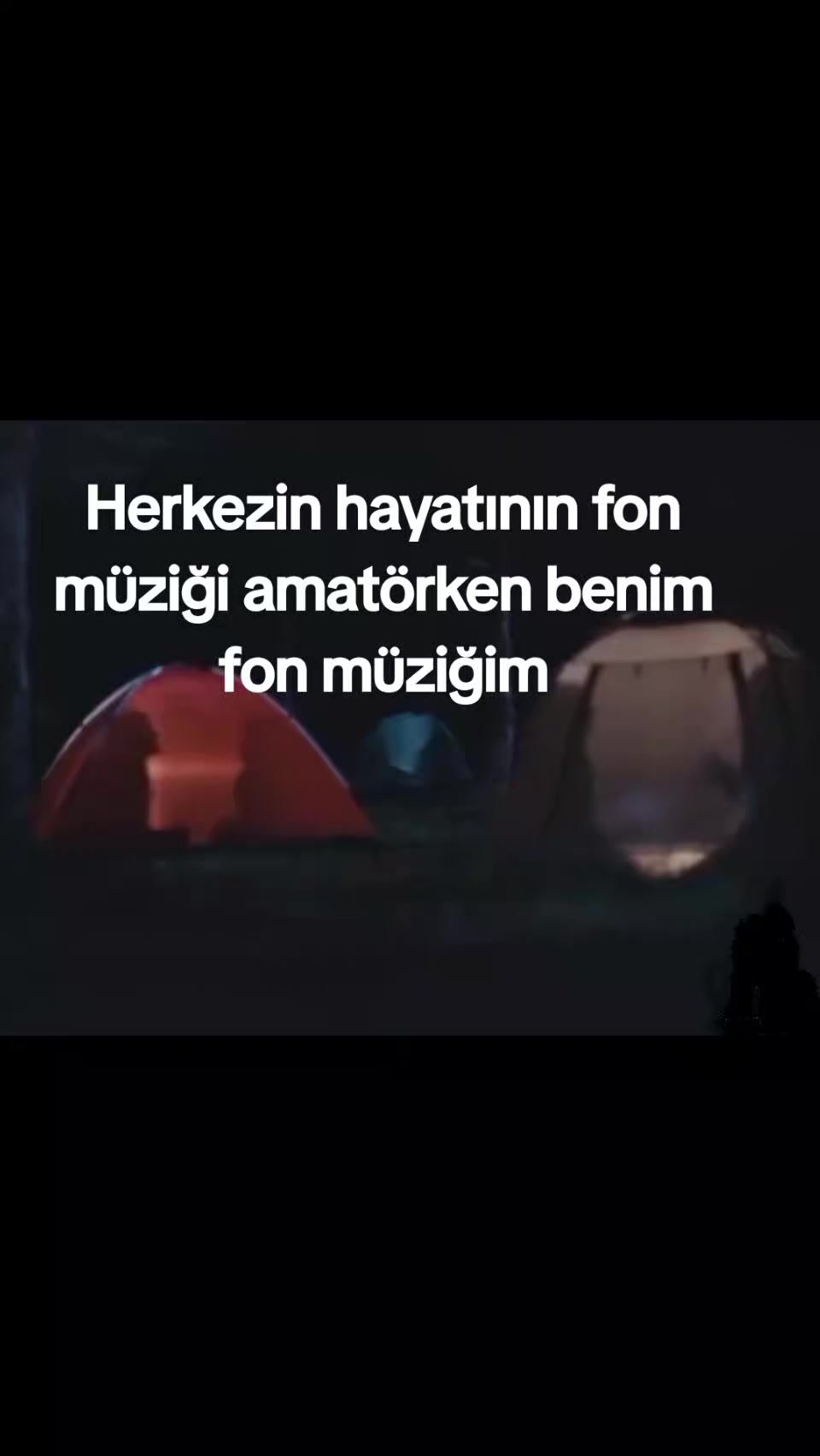 @🔮 𝑨𝒅𝒓𝒊𝒂𝒏 𝑉𝑜𝑖𝑐𝑒シ゚✨️