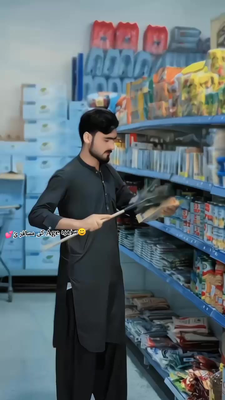 @🎭حـــسن پـــرست.🇸🇦