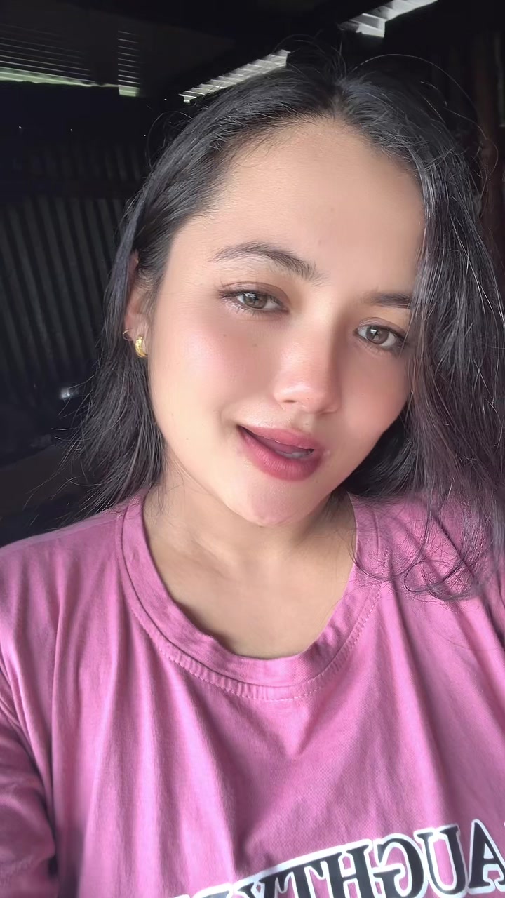 @एलि🇳🇵$ha