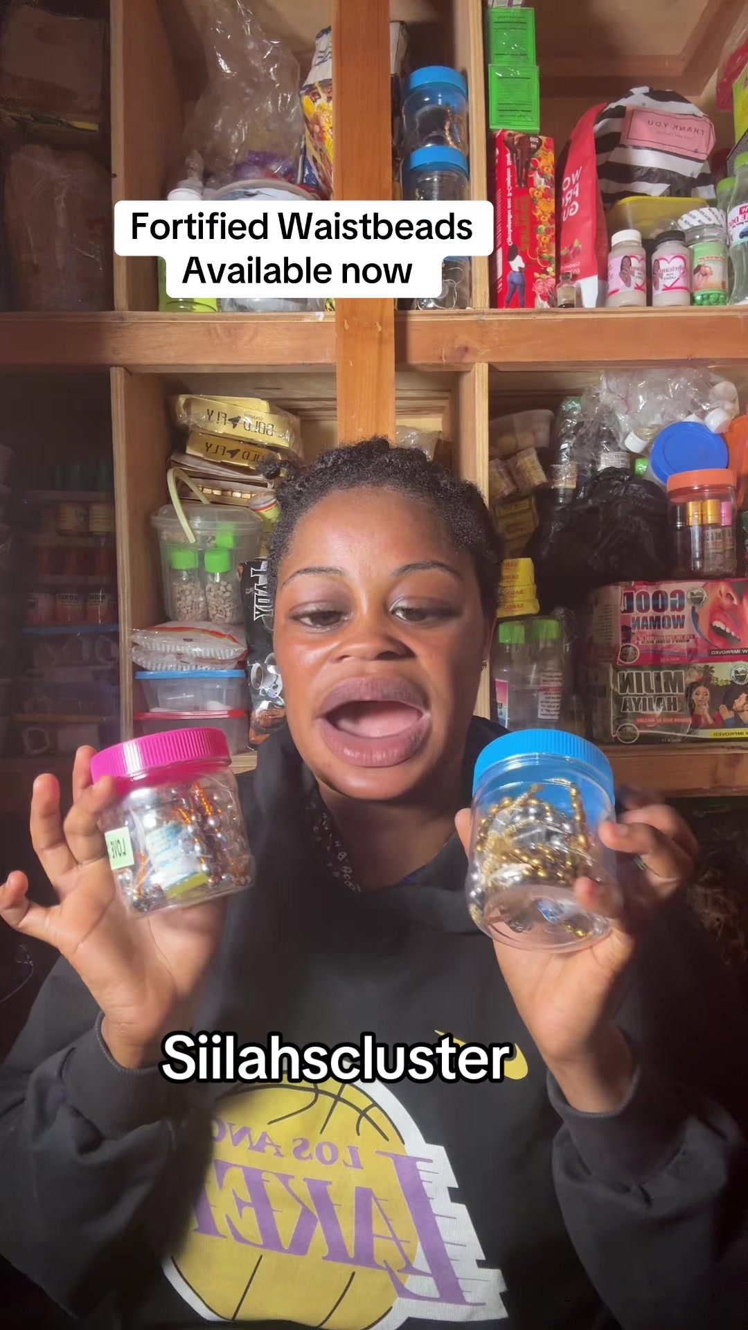 @SIILAHSCLUSTER🇬🇭🇳🇬