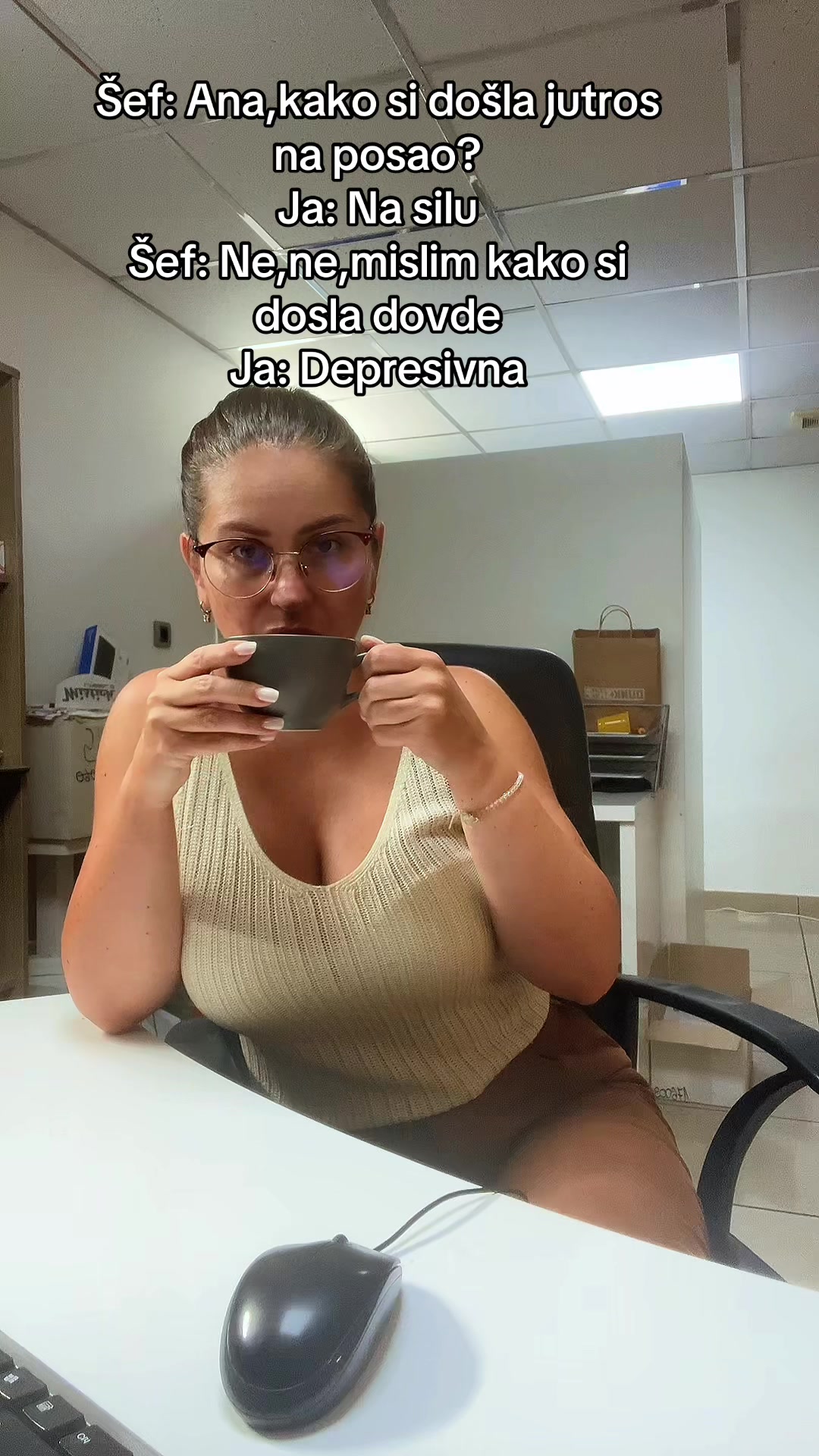 @SlavicWomen