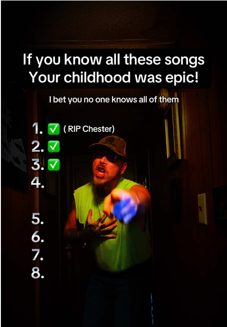 @John