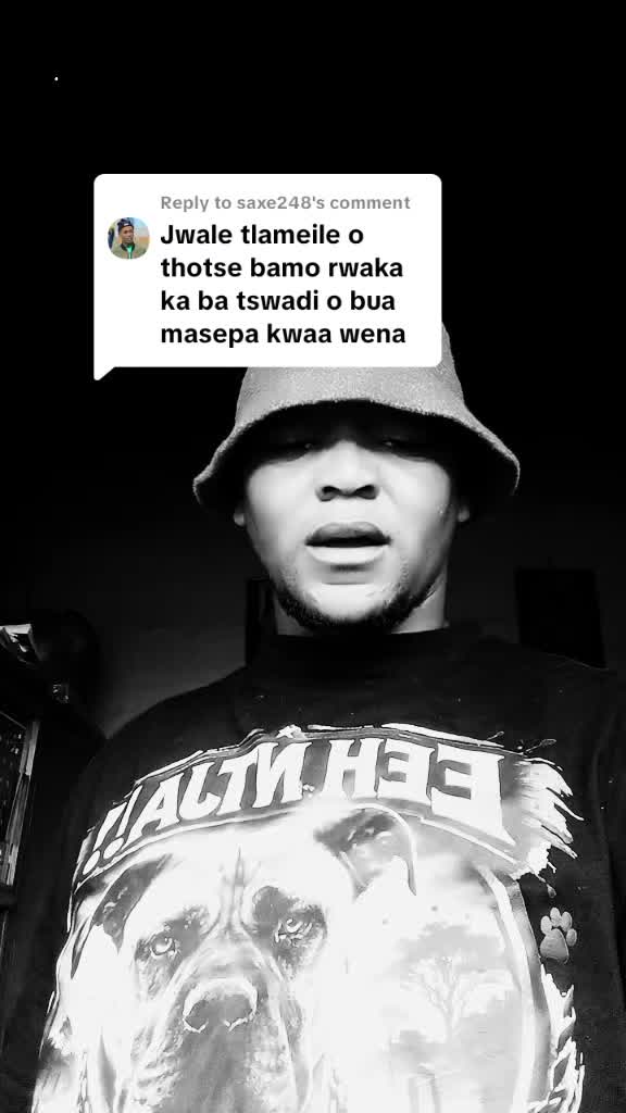 @kamo30mojakisane