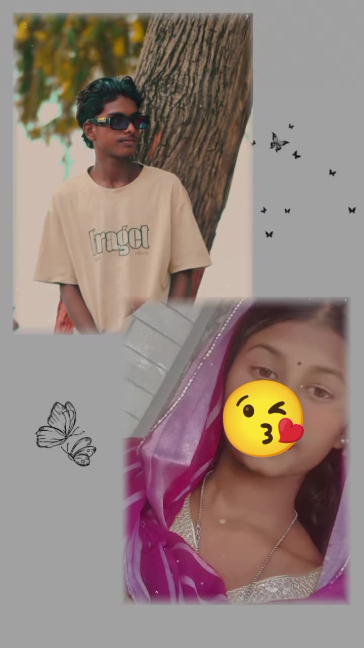 @𝑵𝒊𝒌𝒉𝒊𝒍 𝑷𝒂𝒈𝒂𝒍 𝑩𝒐𝒚