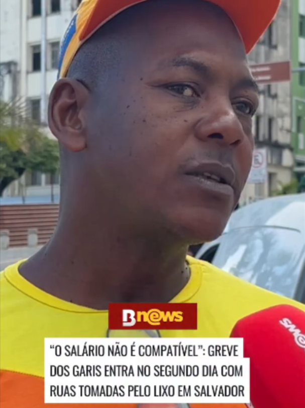 @BNews - Portal de not&iacute;cias