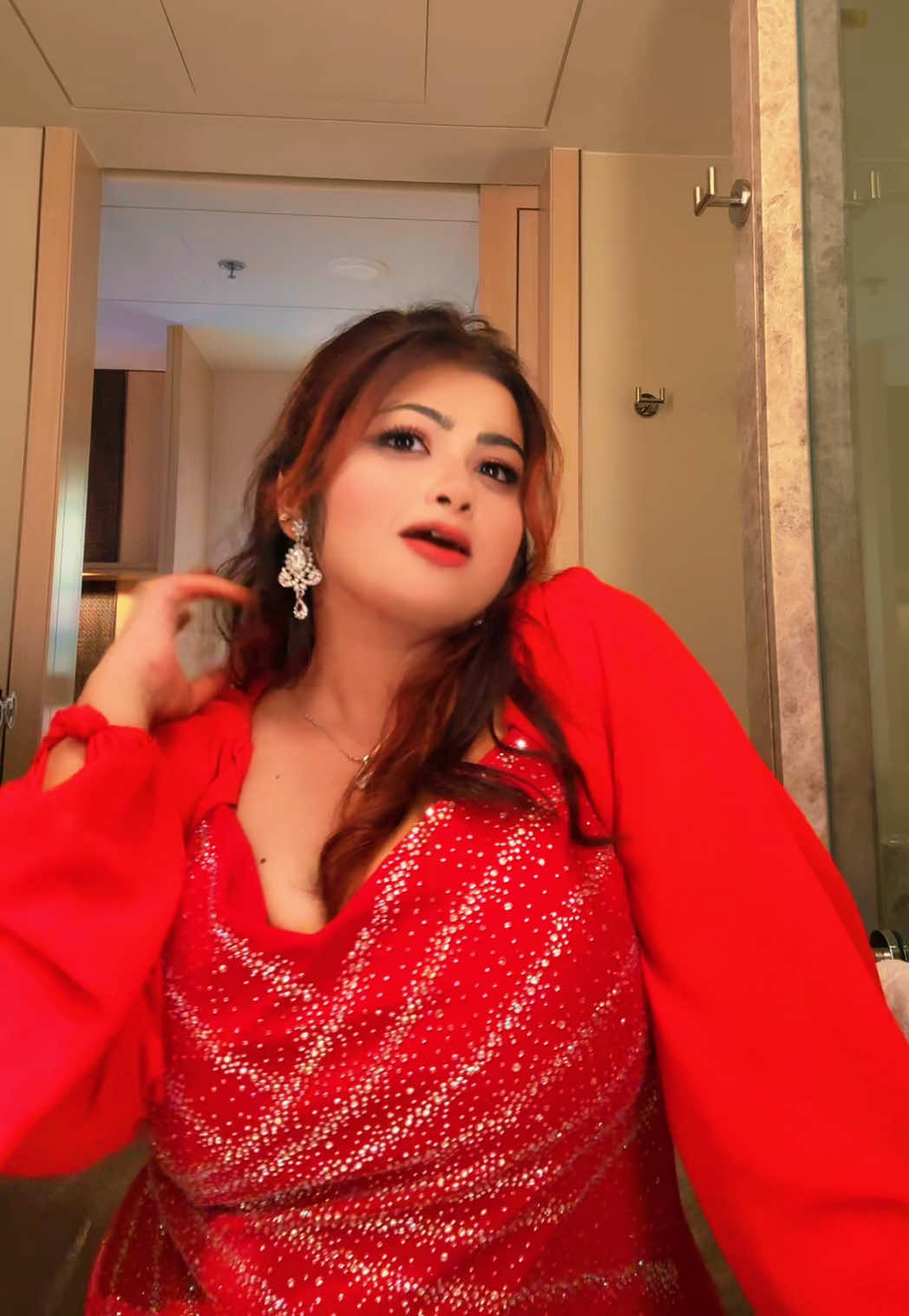 @Nethra Basnayake ✨🧿