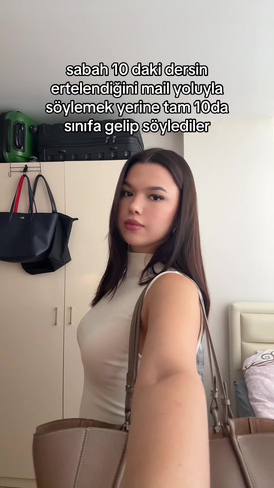 @sevos🪬
