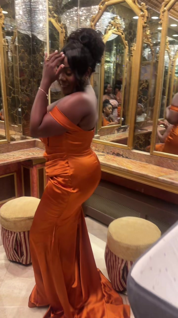 @Ash_lifestyle