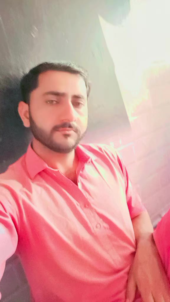 @❤❤گوپانگ بلوچ  ❤❤