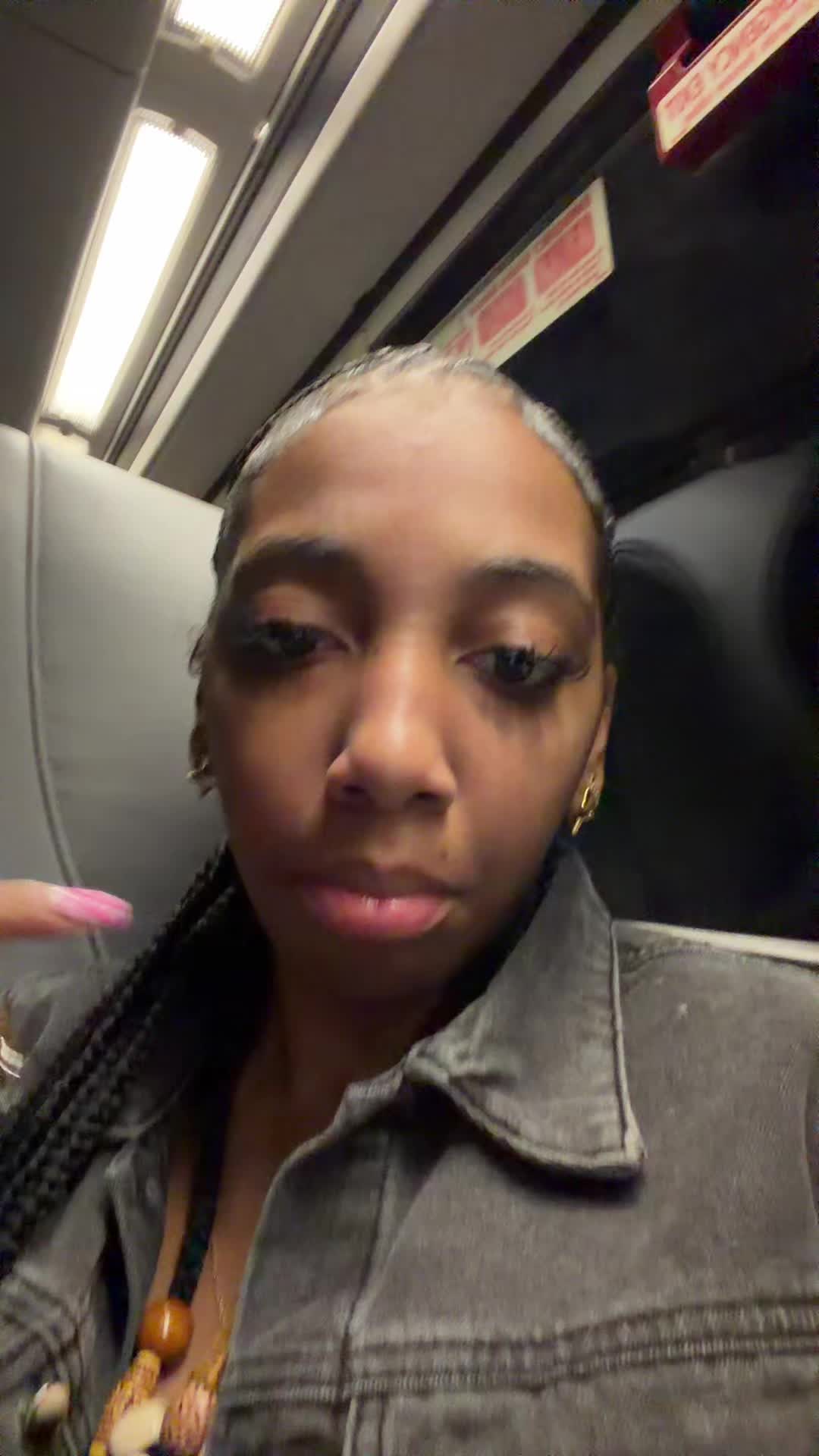 @ri
