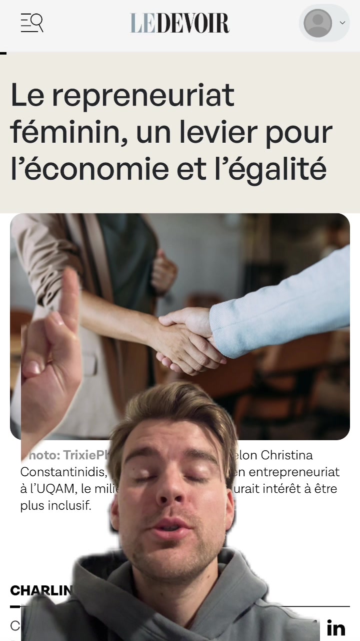 @Hubert C&ocirc;t&eacute;