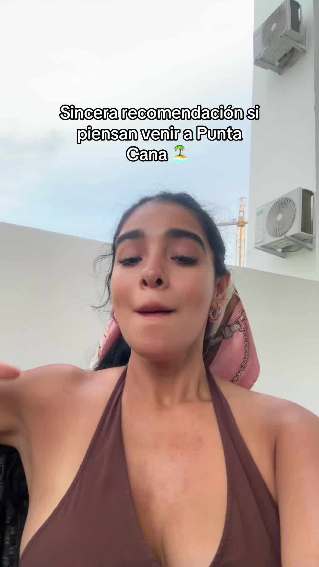 @mirandaaoficial