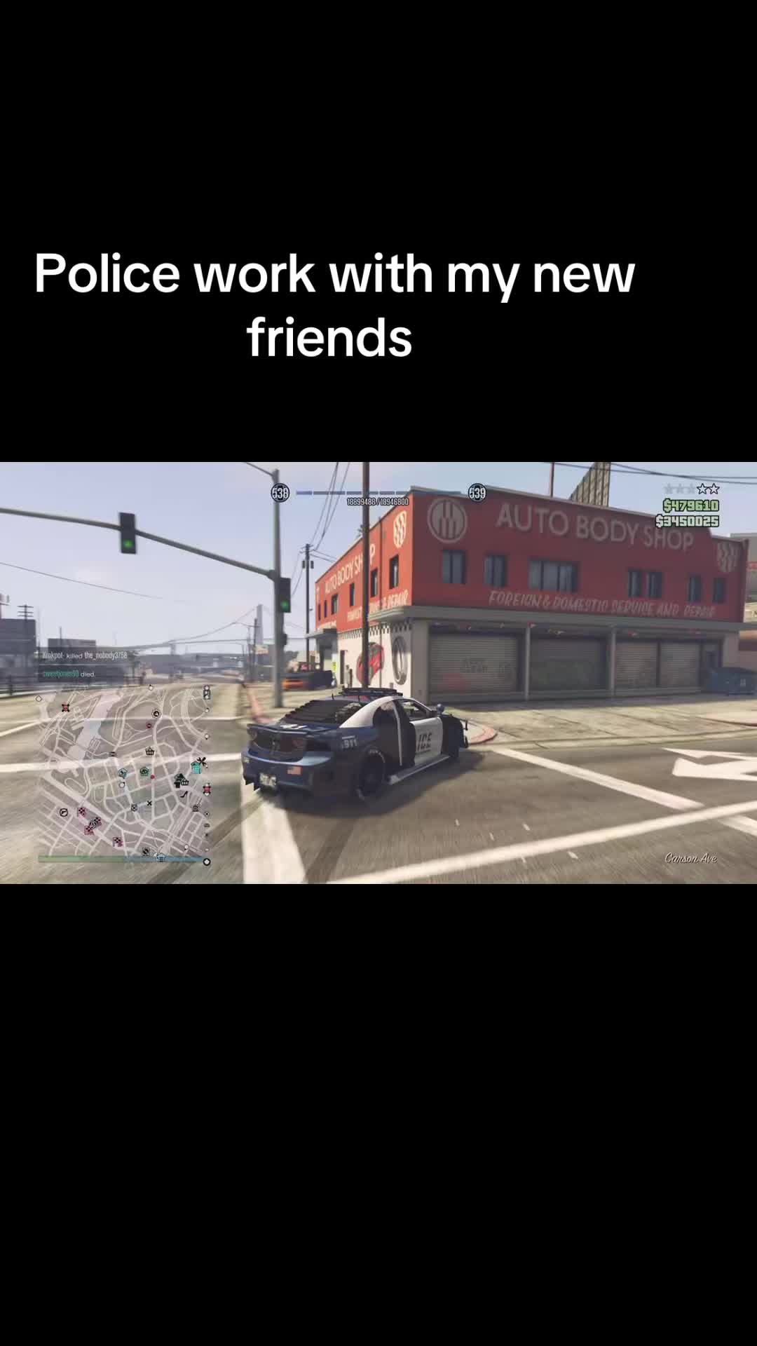 @Dblockguccibag
