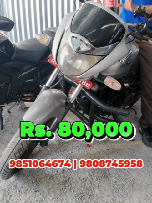 @BikeBazarNepal.com