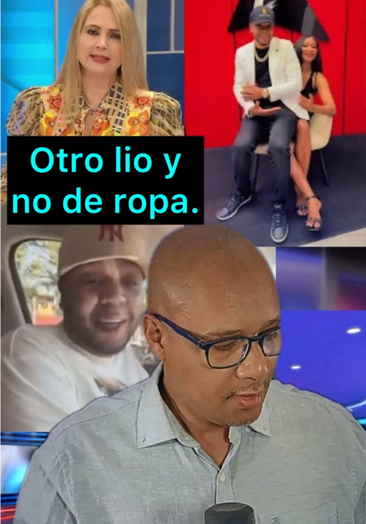 @William de Jesus (Oficial)