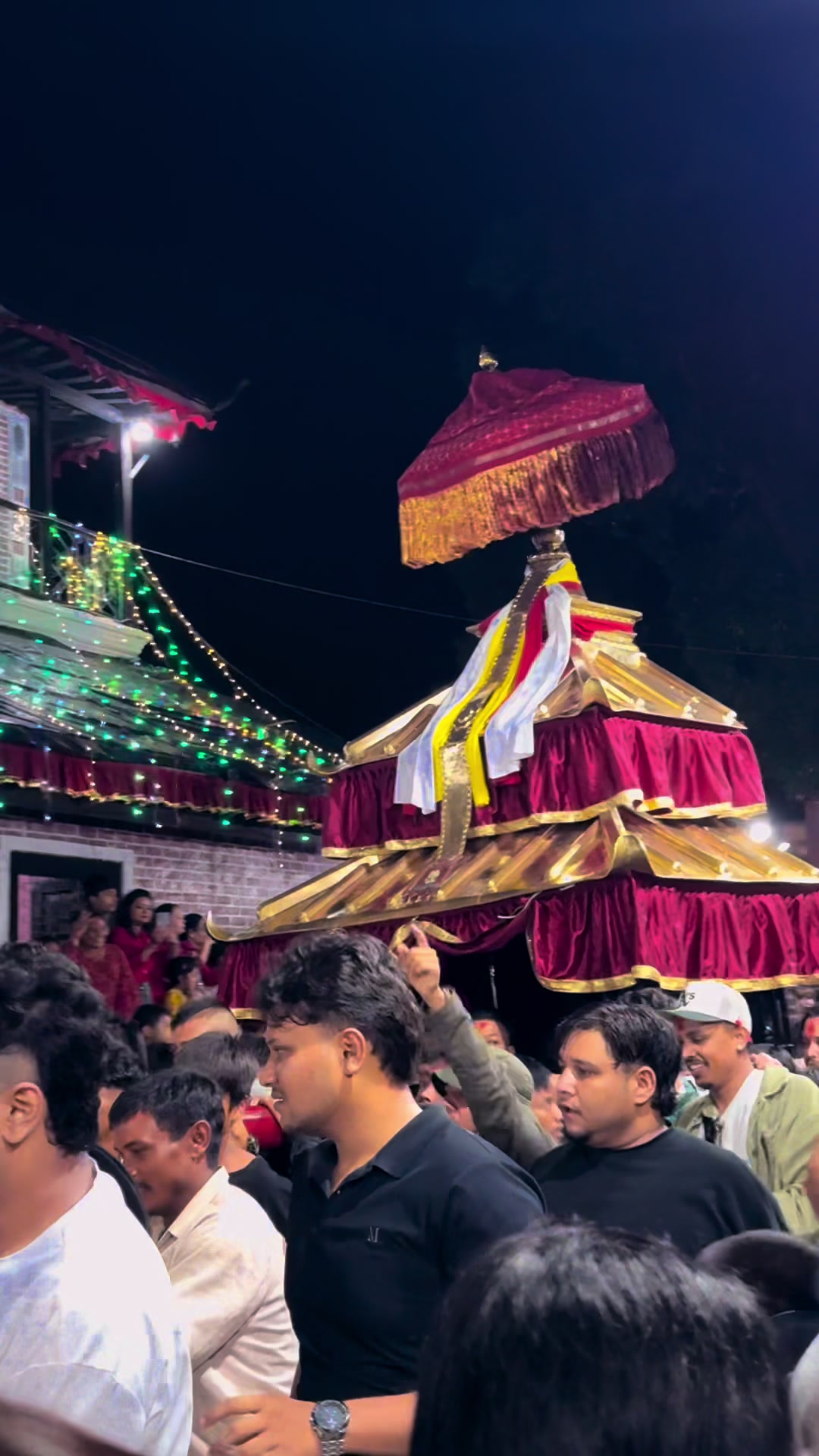 @.श्री.