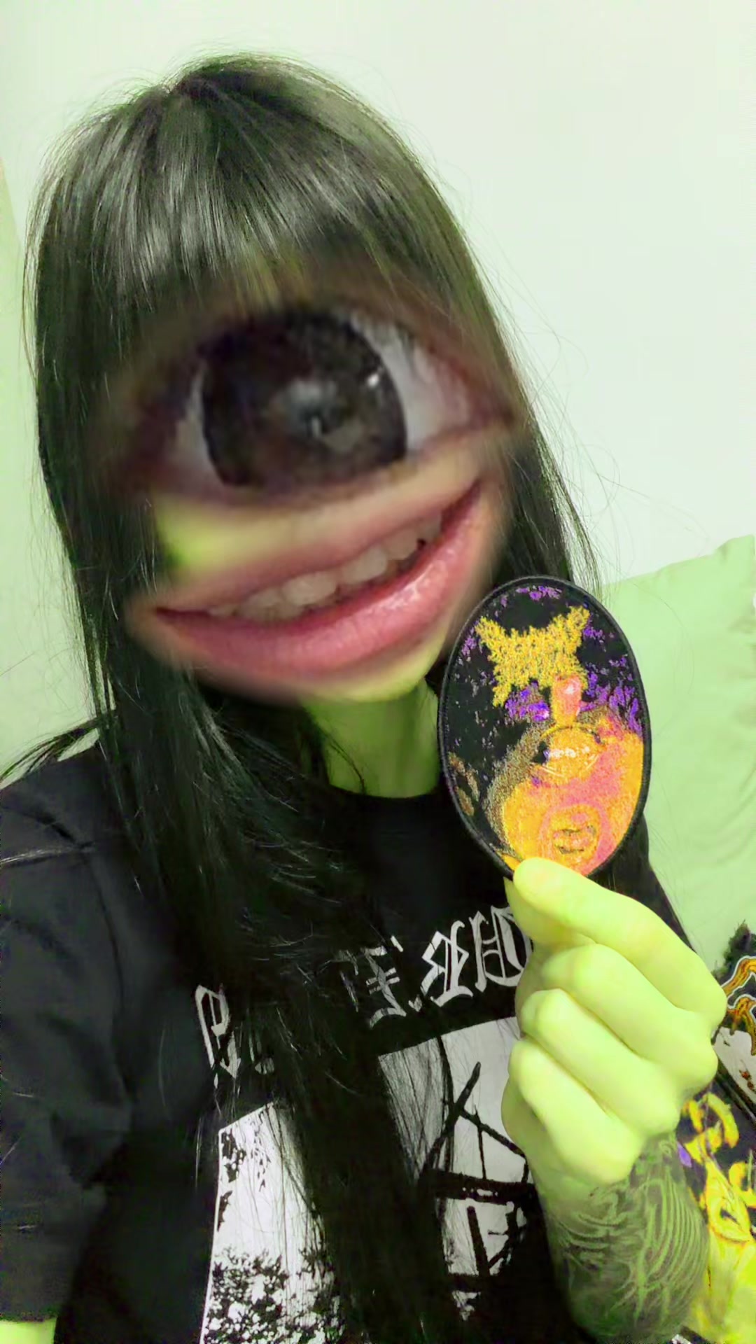 @Snake666