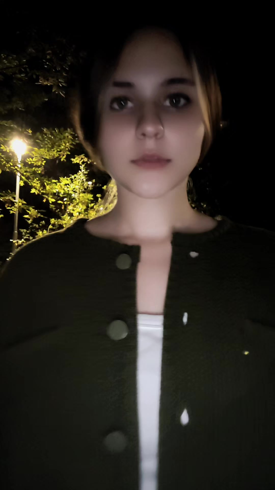 @Vita