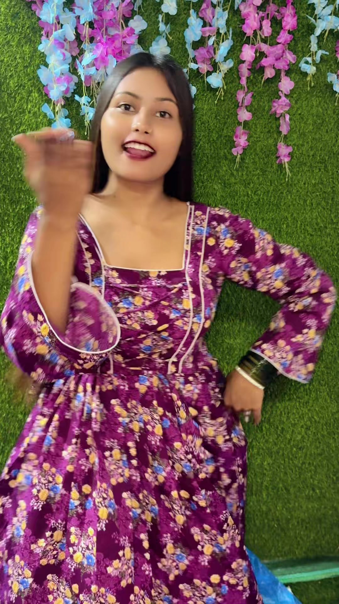 @Priyanka sah