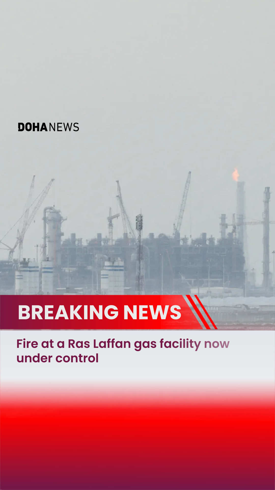 @Doha News