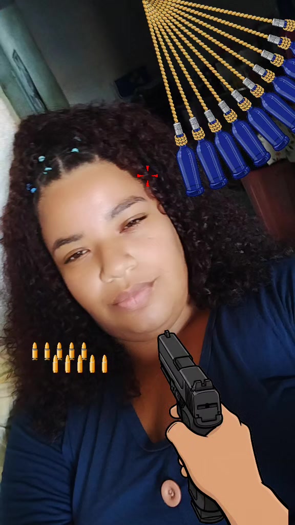 @yasminsilvamy
