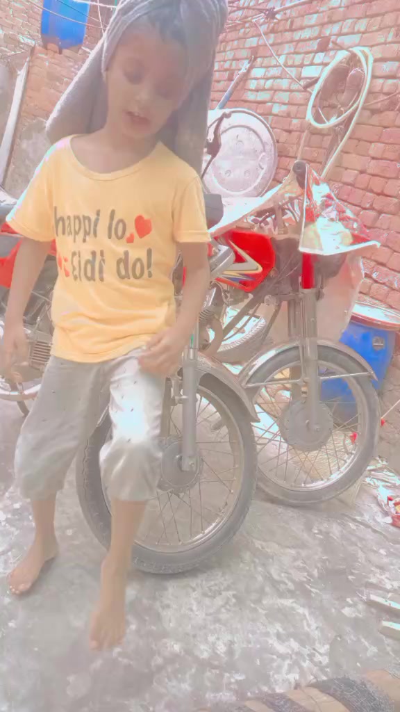 @Adan153adan1