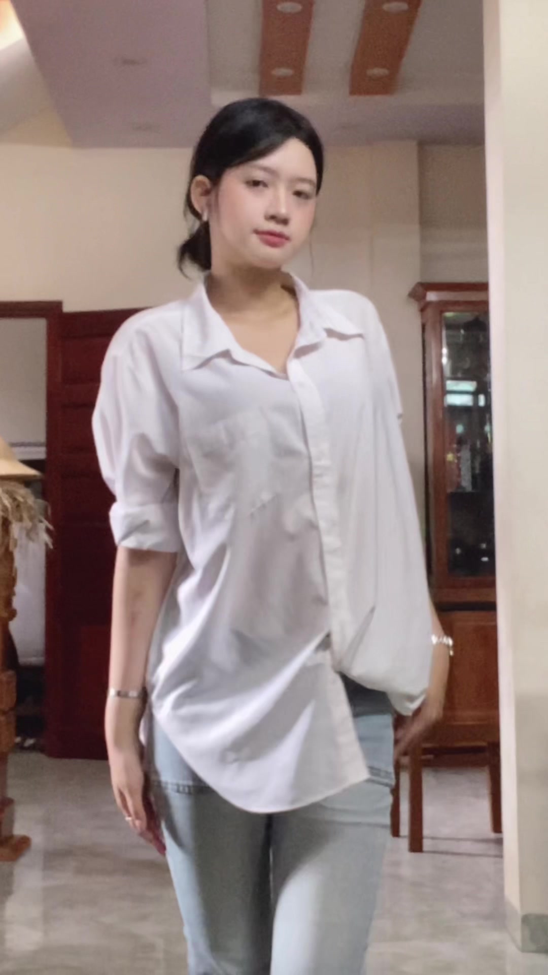 @Đơn Sắc