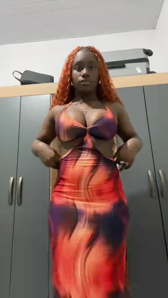 @holly509h