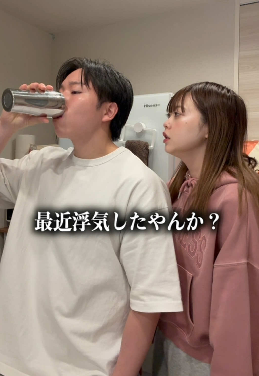 @たつもも