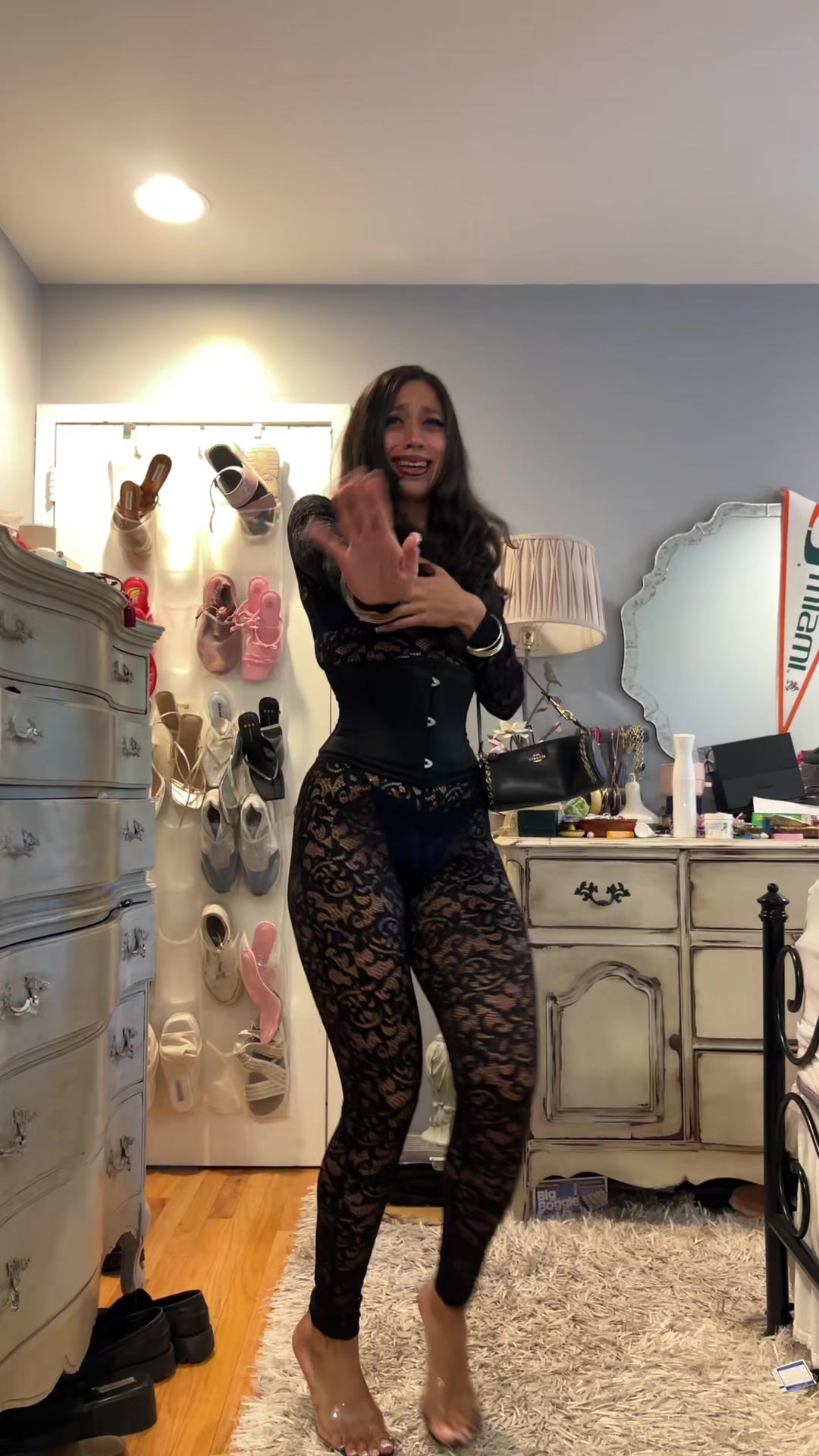 @peruvian_princesaaa