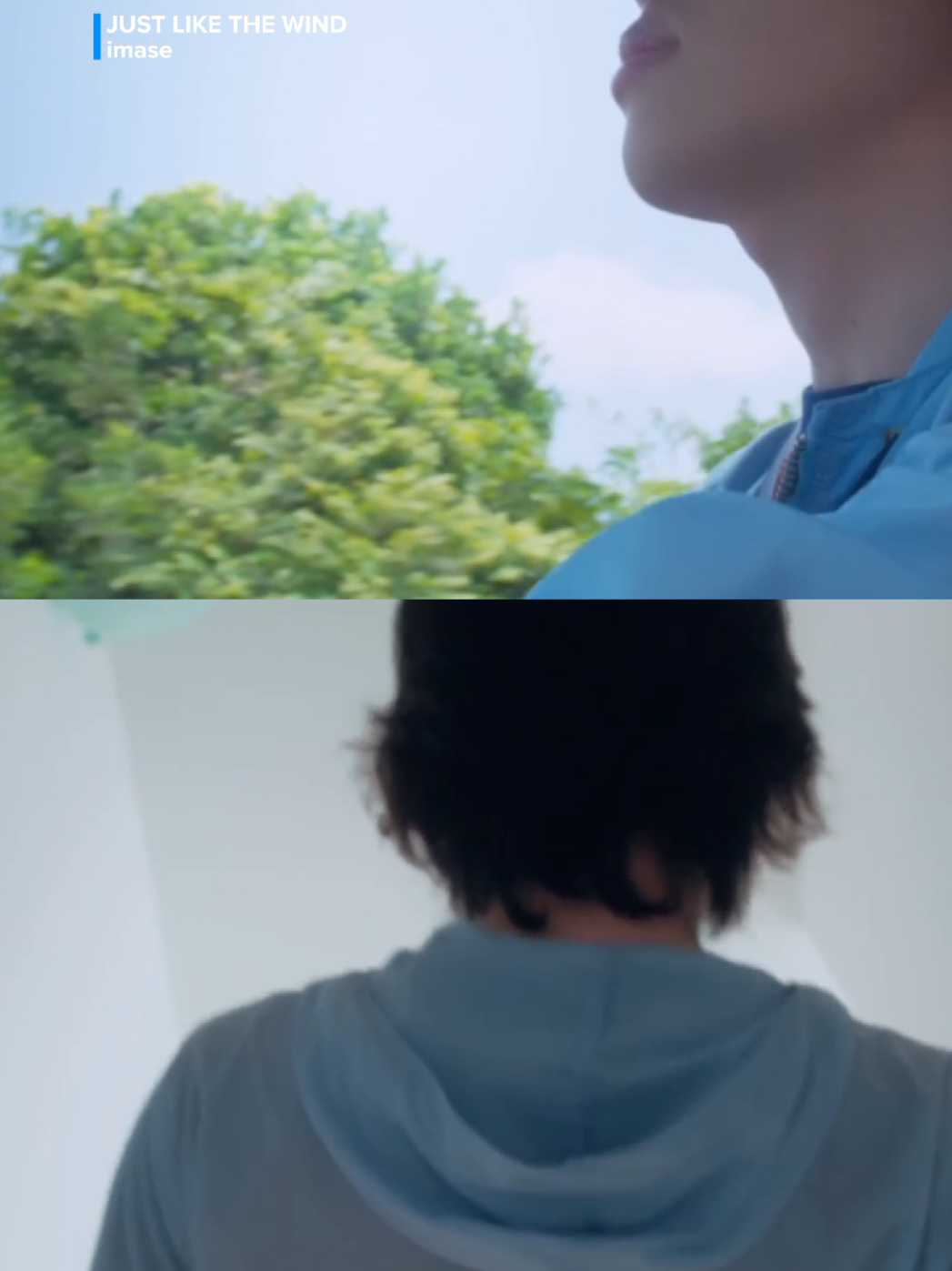 @mofu lyrics | UtaLoid