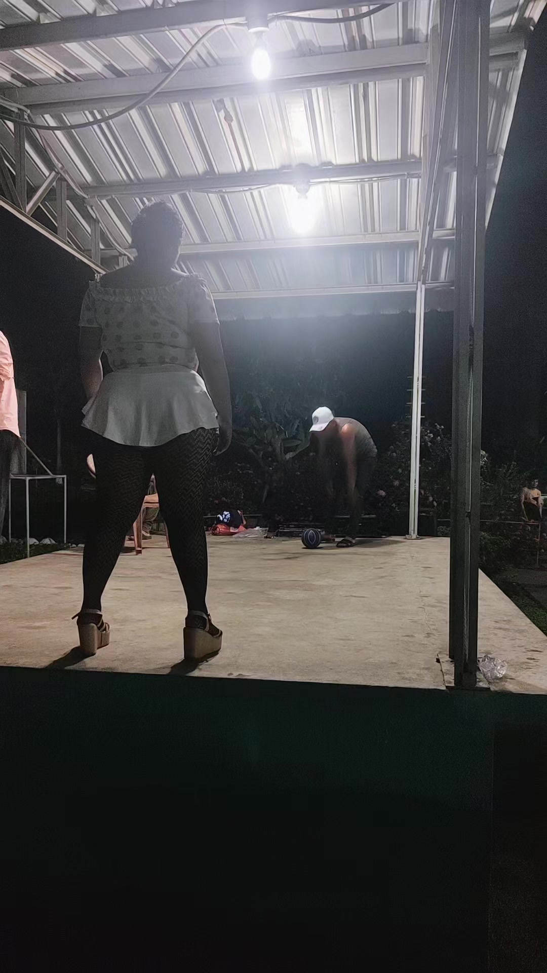 @Alex   |   D&iacute;az