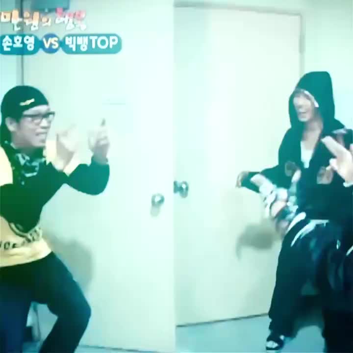 @jiyongs hidden child