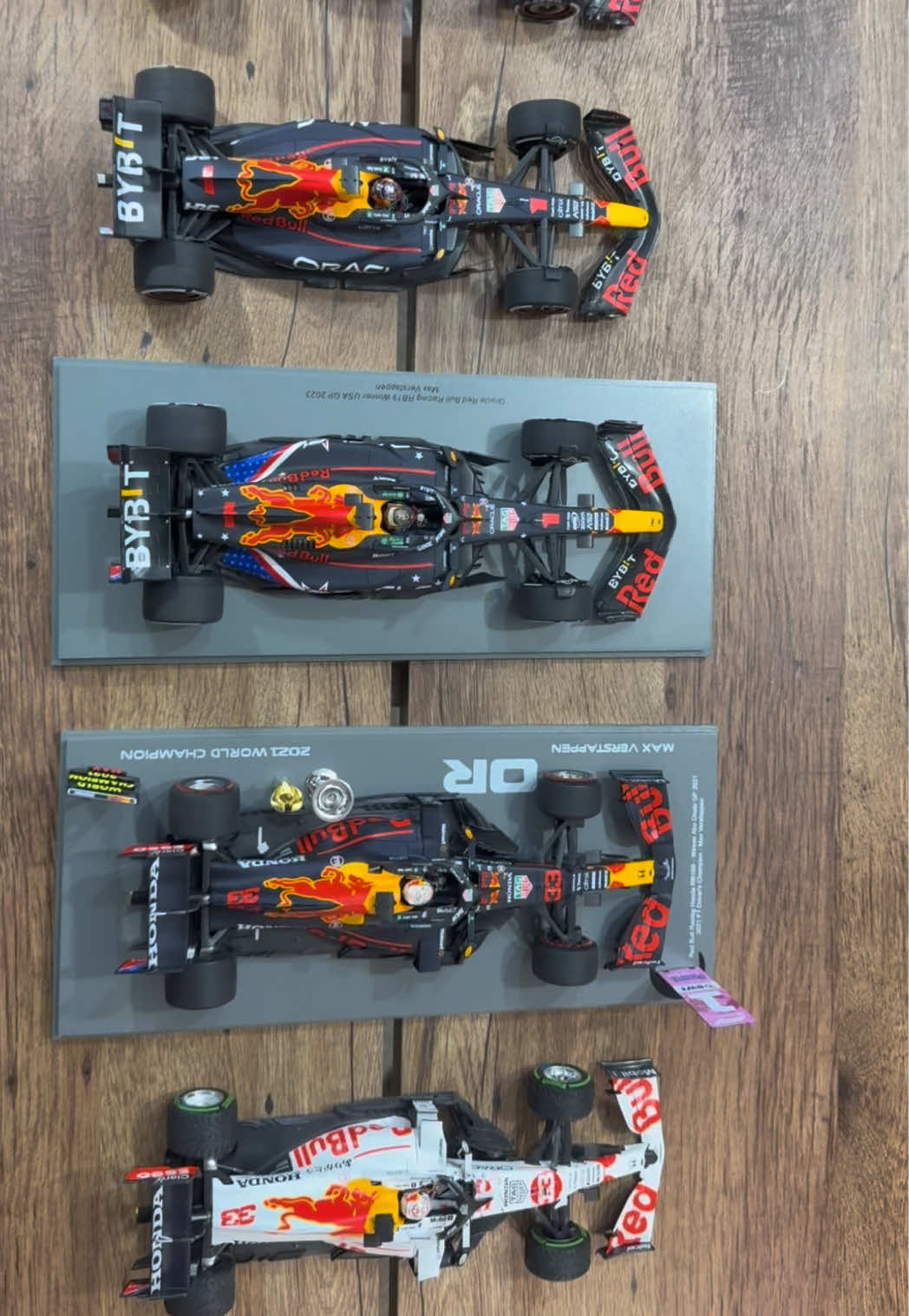 @cjmmotorsport