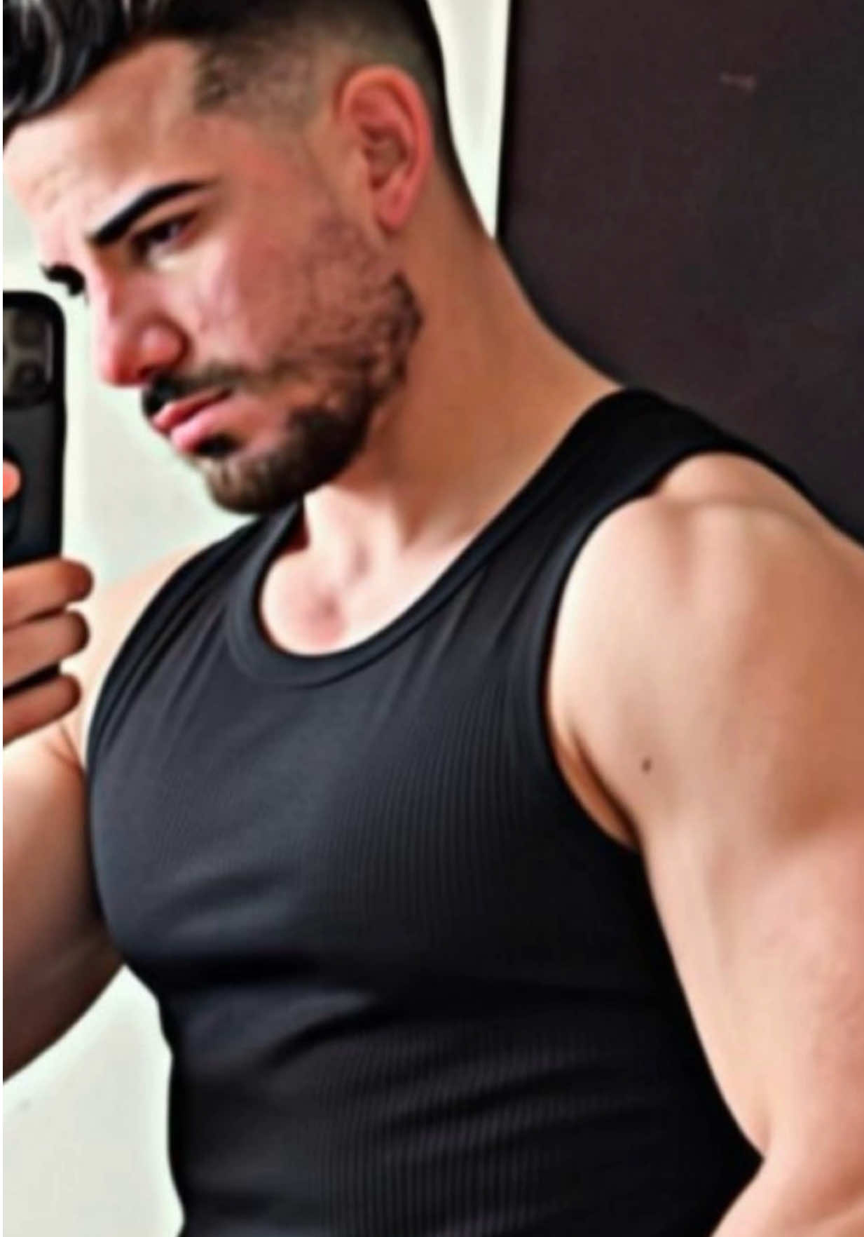 @SERGIO FITNESS 💪