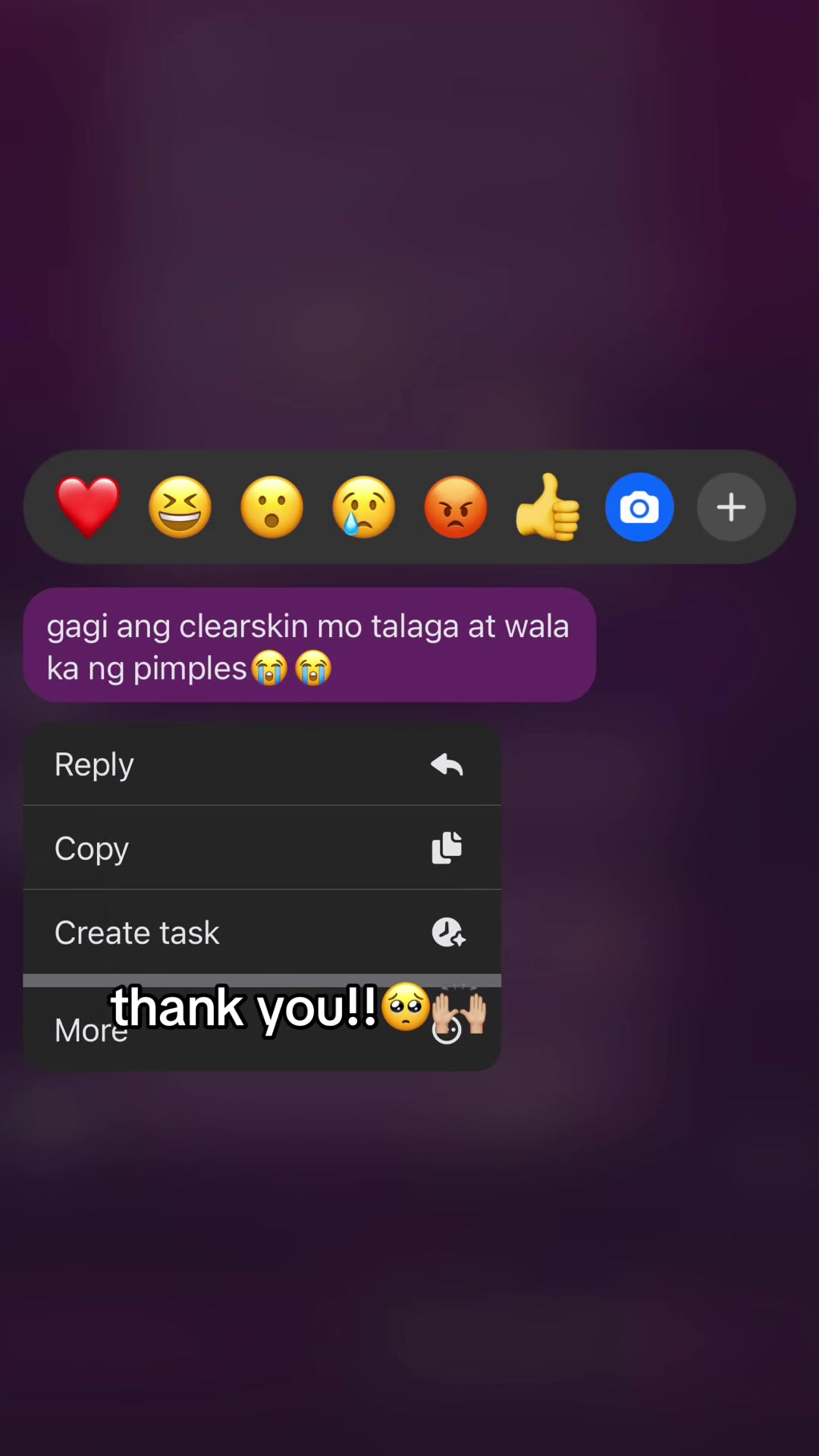 @Jie