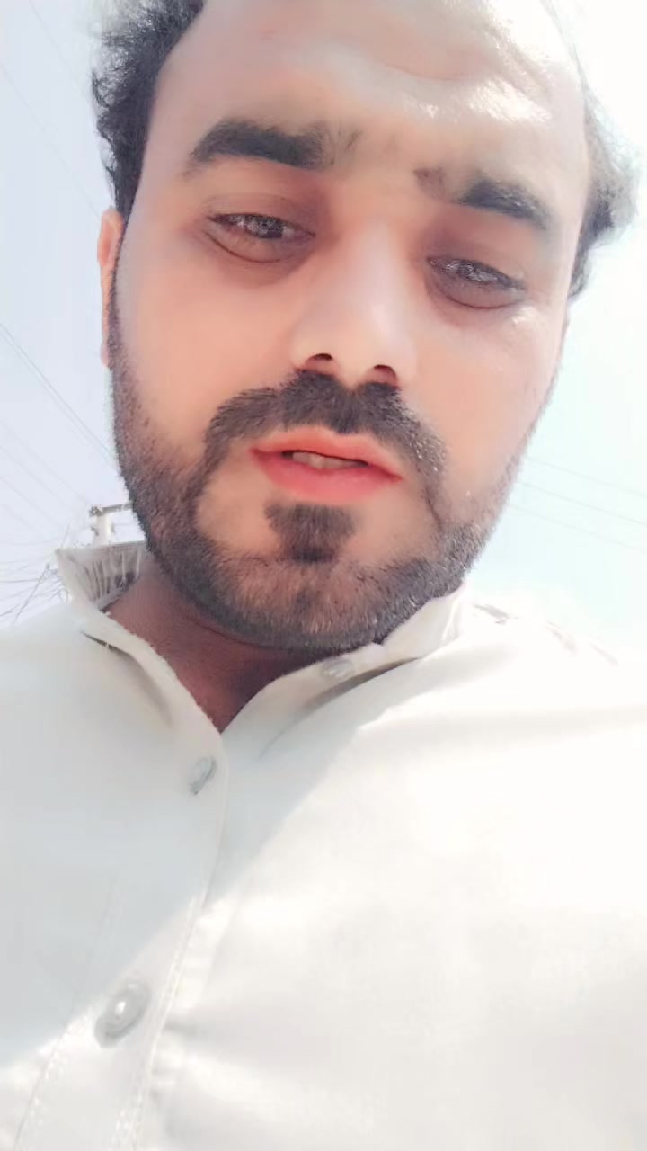 @@pendu Munda Nadeem 4GD,Ala