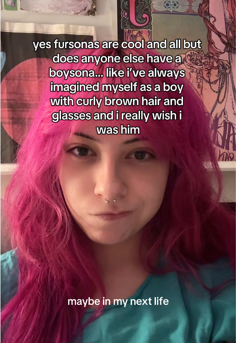 @<3