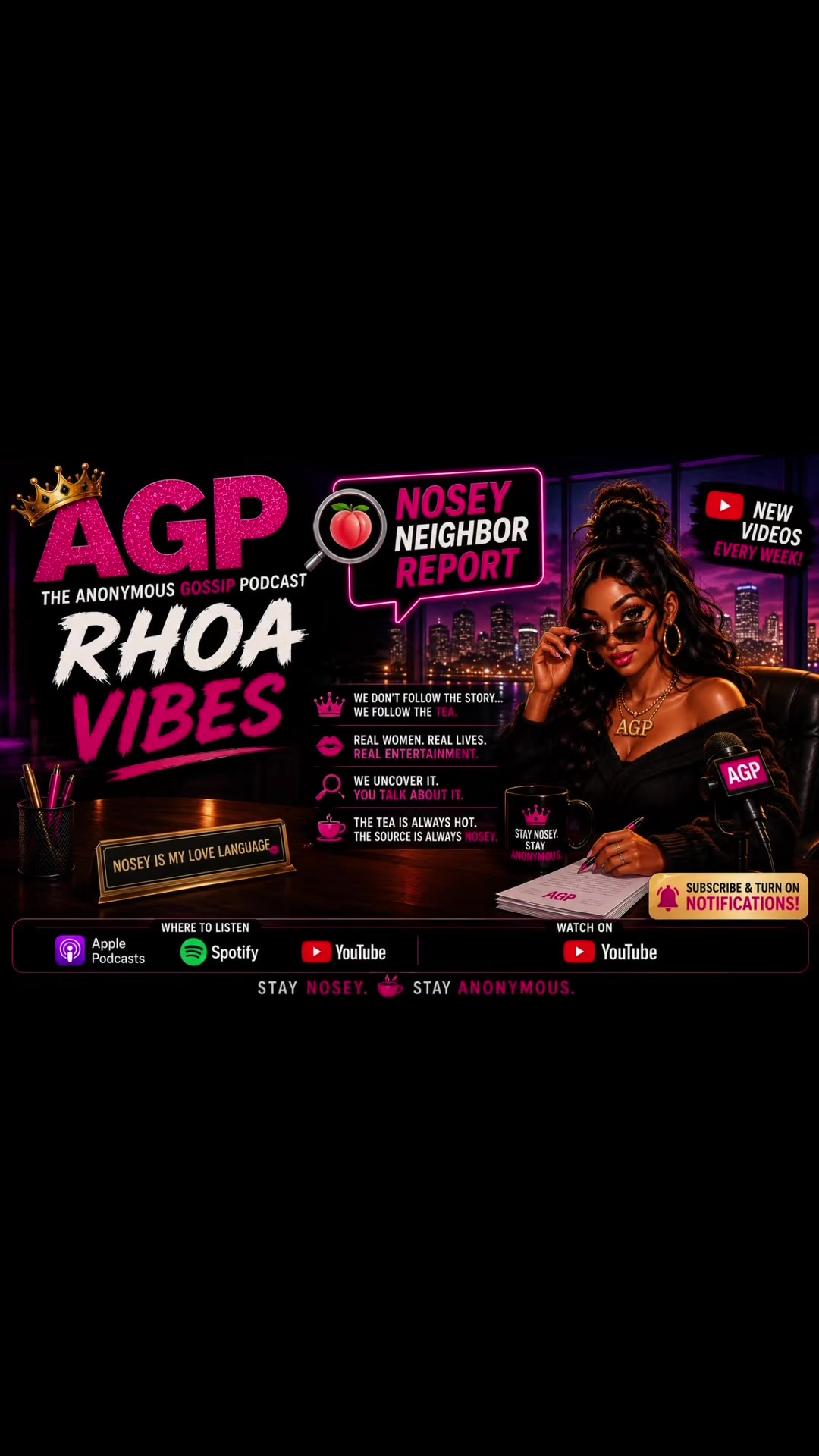 @AGP