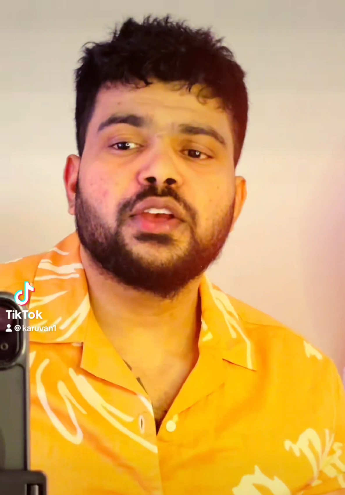 @K.K:Raj🇬🇧