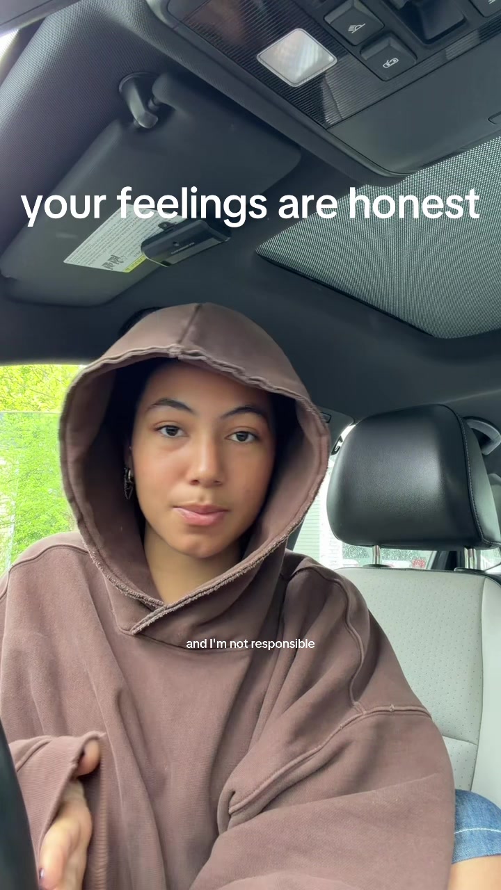 @SOULTHOT🗣️