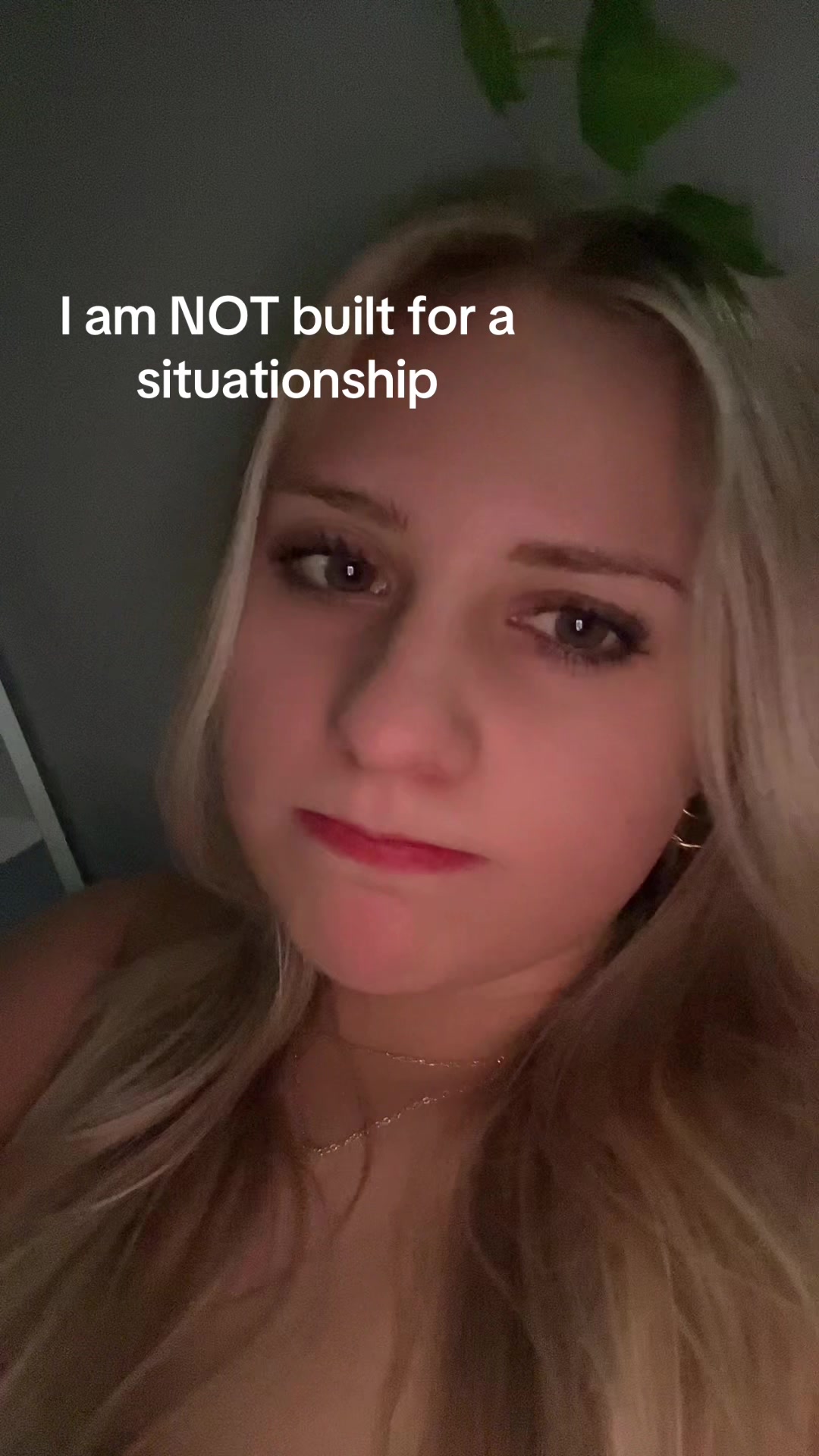 @delaney