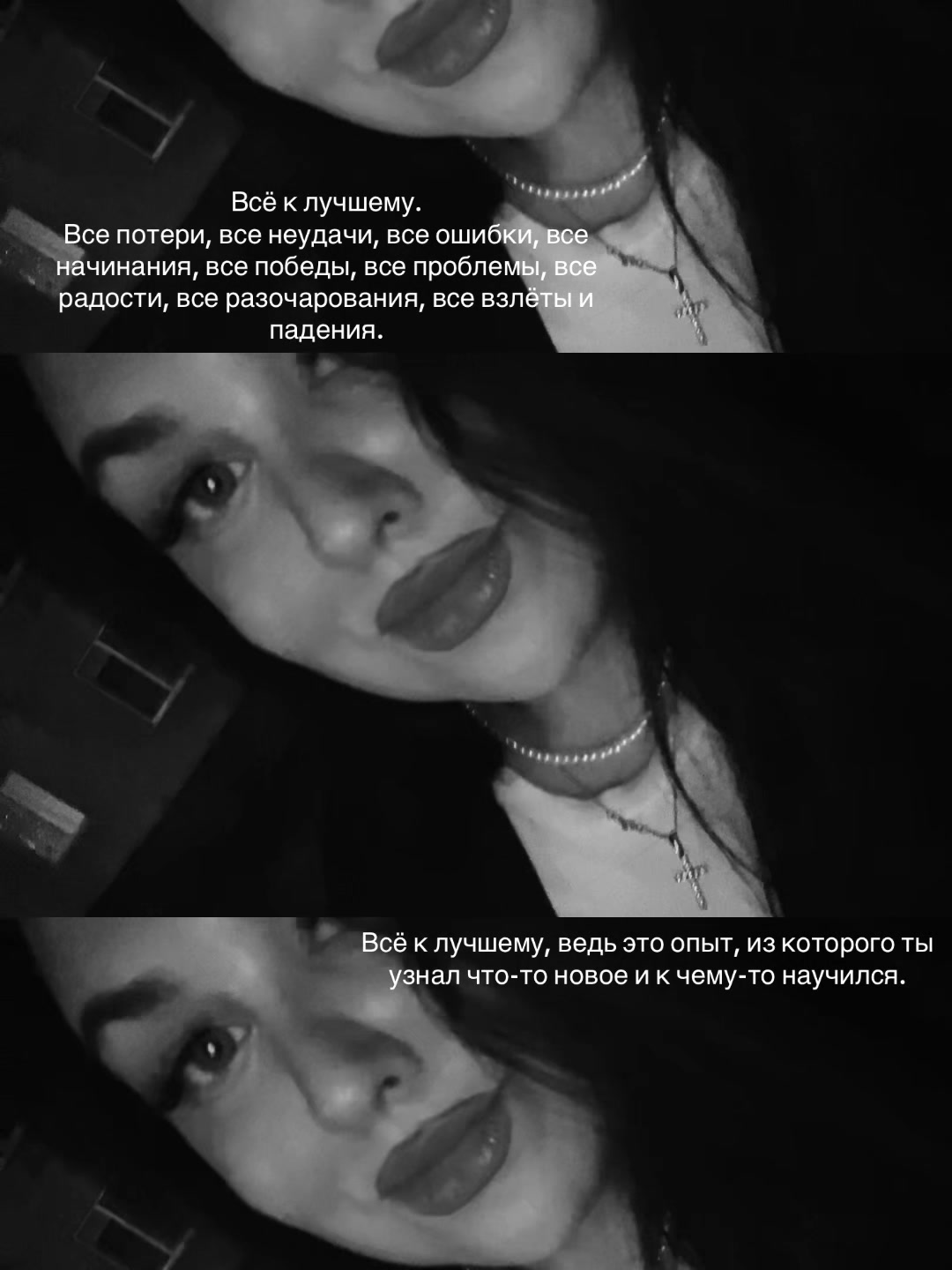 @Тётя_56