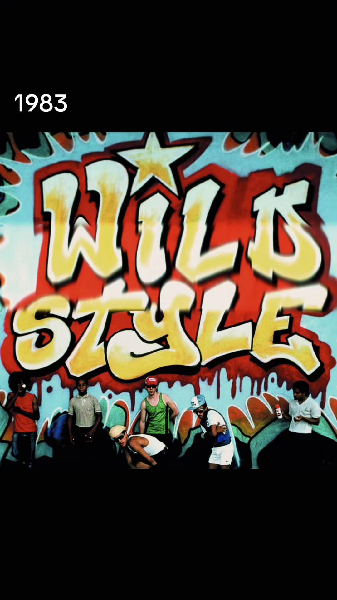 @This Is Hip Hop