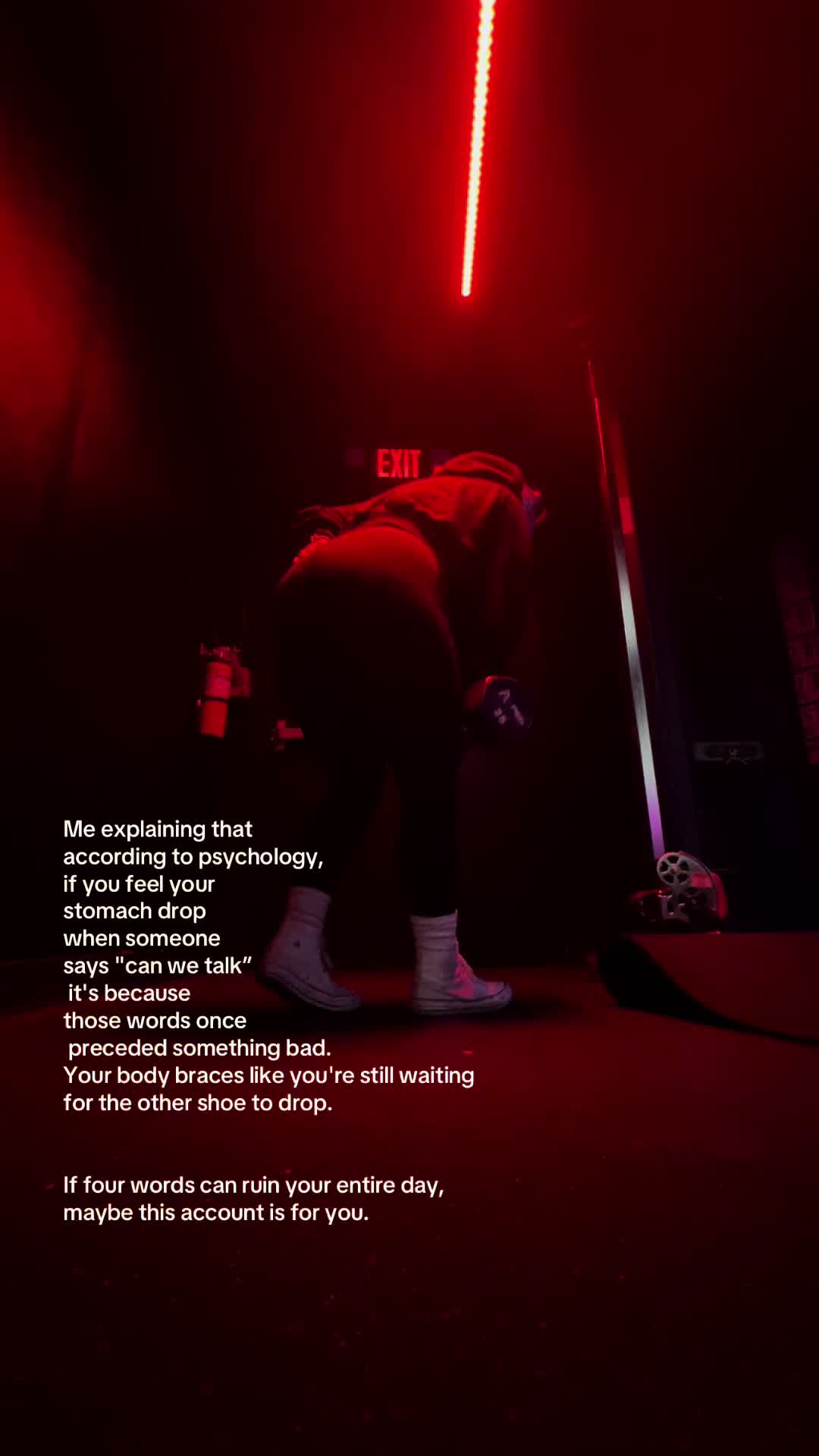 @liftprayslaymama