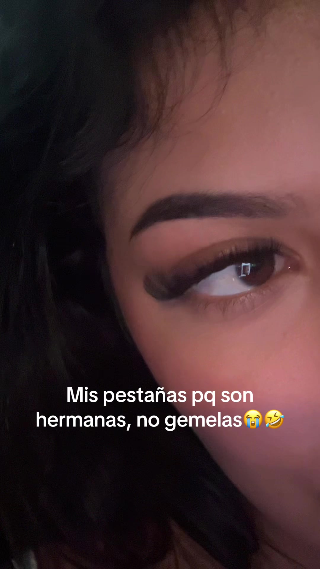 @Lesslie💋