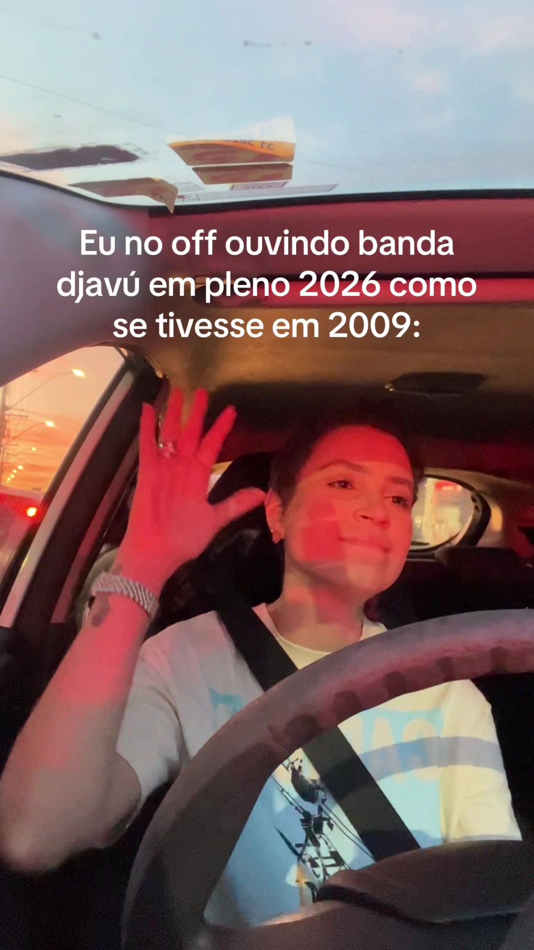 @Suellen Pires | Advogada