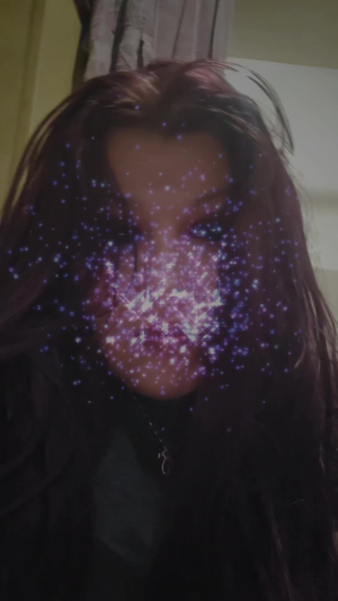 @nessalove