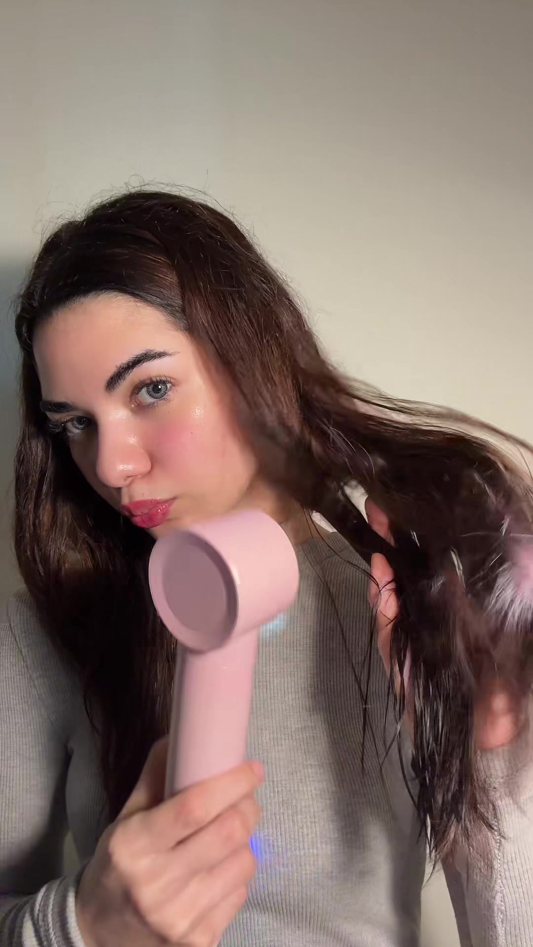 @yourfajagirly