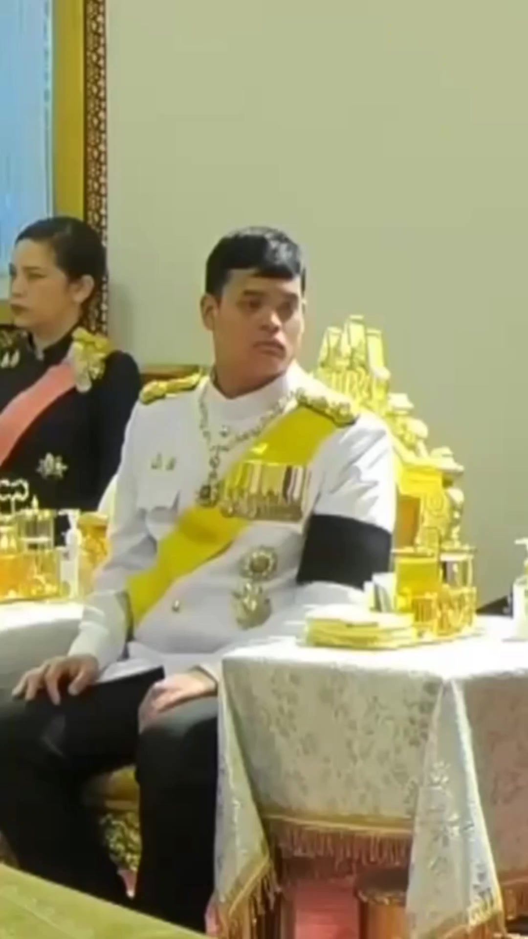 @Kanokrat🇹🇭